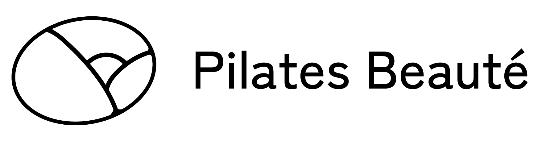 銀座の完全プライベート型マシンピラティススタジオ Pilates Beauté